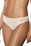 Tanga model 117711 Mat 42