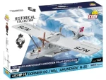 COBI 1384 Dornier Do J Wal "Amundsen"