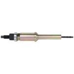 KS Tools 460.0978 Montážní nářadí pro objímky v systému Volvo