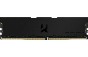 GOODRAM DDR416GB 3600MHz IRP-K3600D4V64L18/16G