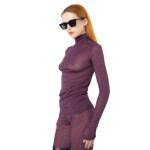 Halenka Pinko W 101813A13G L