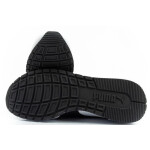 Boty Puma ST Runner v4 W 39973603 36