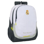 Sportovní batoh Realu Madrid 612554665 Vícebarevné