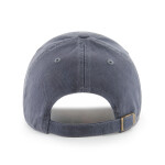 47 Brand Pánská kšiltovka Seattle Seahawks NFL Legend 47 MVP