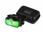 Zfish Čelovka Lumenix,Zfish Čelovka Lumenix