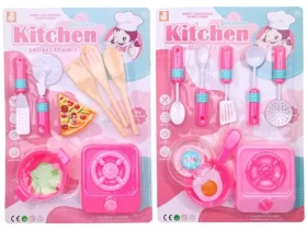 MaDe 05568 Souprava kuchyňská