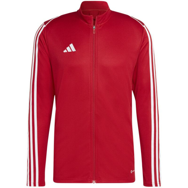 Tiro 23 League Adidas