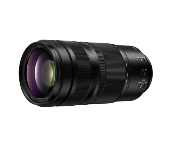 Panasonic LUMIX S 100-500mm/F5,0-7,1 OIS EDF_4353724