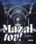 Mazal tov!