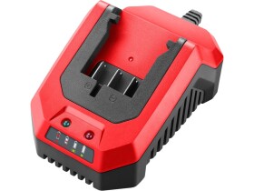 Nabíječka EXTOL PREMIUM 20V 8895790