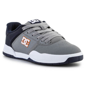 DC Shoes Central ADYS100551-NGY EU