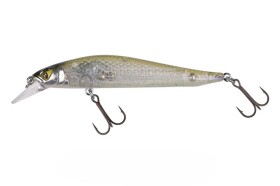 Fox Rage Wobler Slick Twitch DR Wakasagi - 11cm 17g,Fox Rage Wobler Slick Twitch DR Wakasagi - 11cm 17g