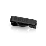 Rode CLIP1