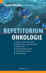 Repetitorium onkologie - Tomáš Büchler