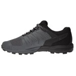 Boty INOV-8 ROCLITE 275