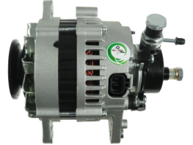 Alternátor NISSAN ALMERA PRIMERA SUNNY 2.0 D