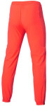 Běžecké kalhoty Mizuno Shadow Woven Pants 62GDD20155 Velikost textilu: S