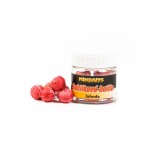 Mikbaits Rohlíkové boilie 50ml - Mango,Mikbaits Rohlíkové boilie 50ml - Mango
