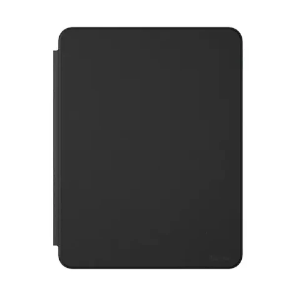 Baseus Minimalist Series magnetický kryt na Apple iPad Pro 12.9'' černá ARJS040801