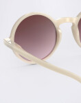 Izipizi Sun #G Vintage Cream