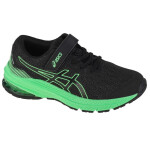 Běžecká obuv Asics GT-1000 11 PS Jr 1014A238-022 32,5