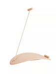 PlanToys PlanToys Houpací prkno "PlanLifestyle"