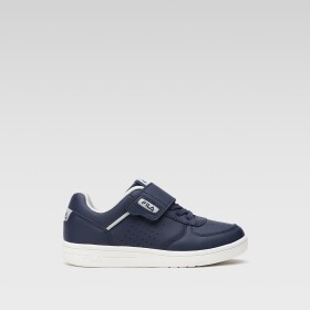 Sportovní Fila C.COURT FFK0120_53135 Materiál/-Syntetický