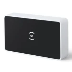 Ecovacs FM2213B / modul automatického připojení pro robotickou sekačku GOAT G1 (FM2213B)