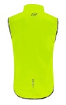 Force vesta V48 neprofuk, fluo