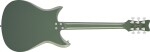 Gretsch Streamliner CVT LRL OLV DRB