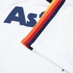 Nike Pánský dres Houston Astros MLB Cooperstown Collection Velikost: XL