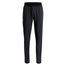 Pánské kalhoty Swix Force Pants M