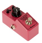 Ibanez ADMini Delay
