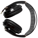 Superlux HD681 EVO