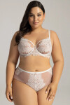 Ava 2152 Bliss Maxi barva:creamy biscuit 90I