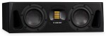 Adam Audio A44H