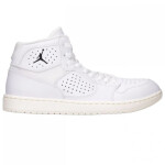 Boty Nike Jordan Access M AR3762-100 42,5