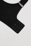 Ysabel Mora push-up podprsenka 10059 S-XL negro XL