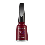 Flormar lak na nehty Quick Dry, 11ml, č.06