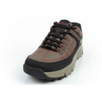 Boty Skechers M 237620/OLBK 40