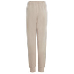 Dívčí kalhoty FI Stripes Pant Jr IC0117 Adidas cm