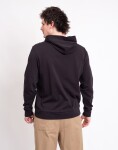 Patagonia M's Fitz Roy Foothills Daily Hoody Black M