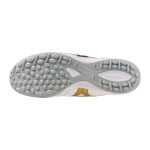 Kopačky Mizuno MORELIA SALA ELITE TF Q1GB261250 Velikost obuvi v EU: 40