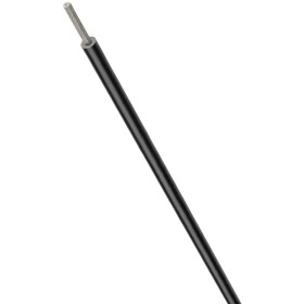 LAPP 0056105/100 Jednotlivá žíla, 1 x 16 mm², 100 m