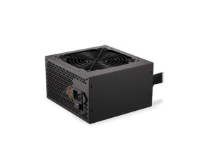 ENDORFY Zdroj Elementum E5 550W, 120mm, 80 Plus EDF_557978