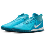 Kopačky Nike Phantom Luna II Academy TF M FJ2566-400 40 1/2
