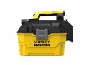 Stanley SFMCV002B-XJ