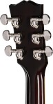 Gibson Les Paul Parlor Acoustic Vintage Sunburst