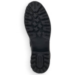 Boty Remonte W RKR718 38