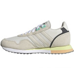 Adidas Boty 8K 2020 W EH1442 dámské 38